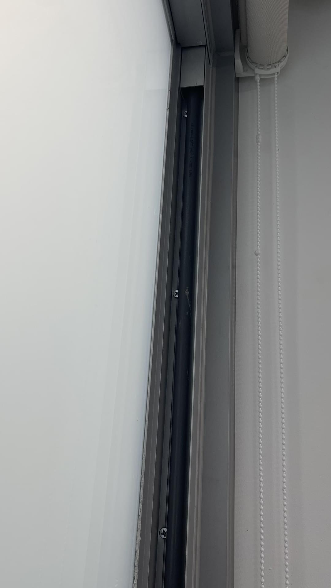 MG-200 Impact Resistant Single Hung Window - Image 8