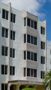 MG-300 Impact Resistant Horizontal Sliding Window - Image 7